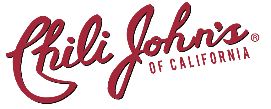 Chili John's Logo